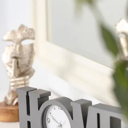 Casa Mikyta 2 Daire *